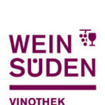 TMBW_Siegel_Vinothek_RGB_Schutzraum.72dpi
