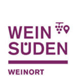 Weinsüden Weinort