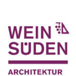 TMBW_Sublogos_Achitektur_RGB_Schutzraum.72dpi