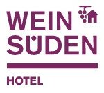 TMBW_Sublogos_Weinhotel_RGB_Schutzraum-e1588235064617 Weinsüden Hotel