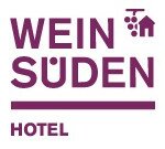 Weinsüden Hotel