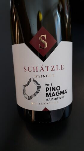 pino-magma-cuvee-ortswein-trocken-3106-schaetzle-8117 pino magma