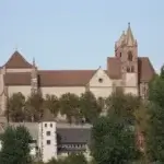 Breisach am Rhein