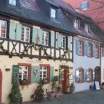 Vogtsburg