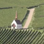 Sasbach Jechtingen