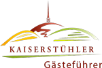 Kaiserstühler Gästeführer