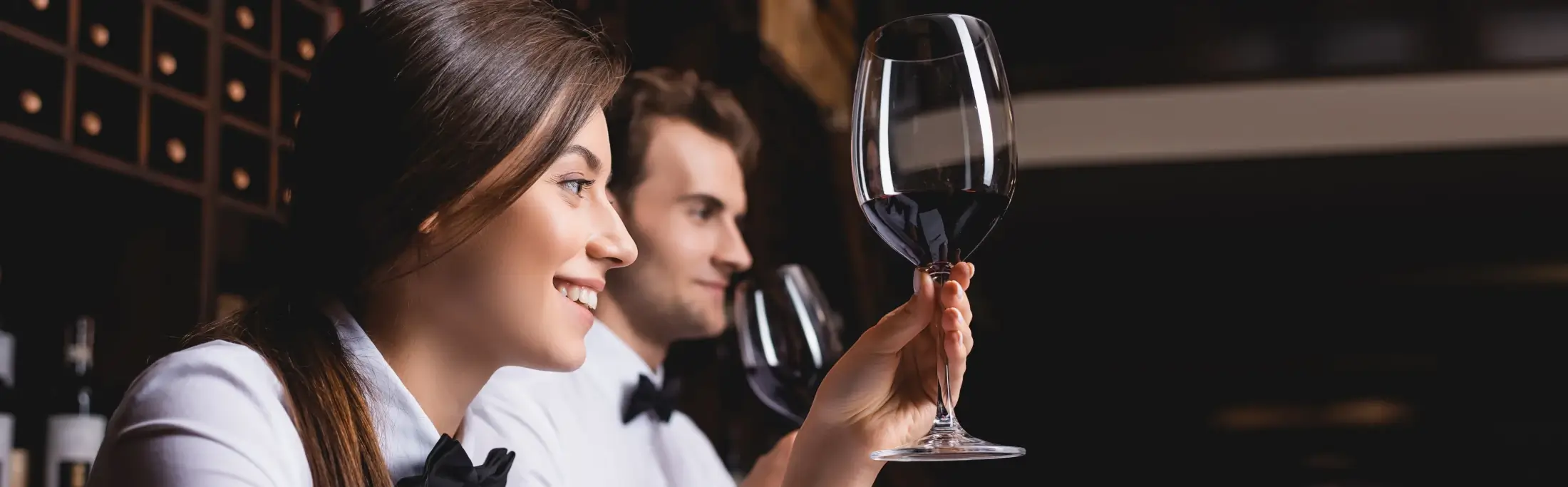 Weinproben Weinprobe