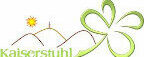 Logo Kaiserstuhl