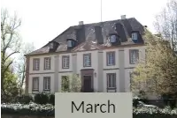 March Neuershausen
