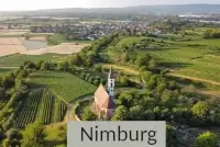 Nimburg Kaiserstuhl