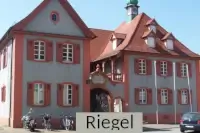 Riegel Kaiserstuhl